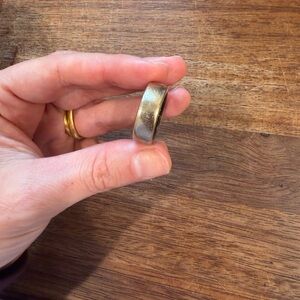 Oura Ring size 9 gen 3